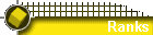 Ranks